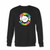 Your Anderson Paak Discodelic Art Crewneck Sweatshirt just got an update. This super comfortable and lighter weight crewneck will become your favorite go-to sweatshirt. The cozy spandex cuffs and waistband make this pill-resistant sweatshirt a fan favorite.And your group will look and feel their best in this premium ringspun cotton crew. Your Anderson Paak Discodelic Art Crewneck Sweatshirt just got an update. This super comfortable and lighter weight crewneck will become your favorite go-to sweatshirt. The cozy spandex cuffs and waistband make this pill-resistant sweatshirt a fan favorite.And your group will look and feel their best in this premium ringspun cotton crew.