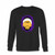 Your Anthony Davis Inspired La Lakers Crewneck Sweatshirt just got an update. This super comfortable and lighter weight crewneck will become your favorite go-to sweatshirt. The cozy spandex cuffs and waistband make this pill-resistant sweatshirt a fan favorite.And your group will look and feel their best in this premium ringspun cotton crew. Your Anthony Davis Inspired La Lakers Crewneck Sweatshirt just got an update. This super comfortable and lighter weight crewneck will become your favorite go-to sweatshirt. The cozy spandex cuffs and waistband make this pill-resistant sweatshirt a fan favorite.And your group will look and feel their best in this premium ringspun cotton crew.
