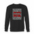 Your Anti Social Selectively Social Sarcastic Crewneck Sweatshirt just got an update. This super comfortable and lighter weight crewneck will become your favorite go-to sweatshirt. The cozy spandex cuffs and waistband make this pill-resistant sweatshirt a fan favorite.And your group will look and feel their best in this premium ringspun cotton crew.