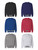 Teespedia Sweater Color Variant Teespedia Sweater Color Variant