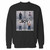 Your fall out boy pers crewneck sweatshirt just got an update. This super comfortable and lighter weight crewneck will become your favorite go-to sweatshirt. The cozy spandex cuffs and waistband make this pill-resistant sweatshirt a fan favorite.And your group will look and feel their best in this premium ringspun cotton crew. Your fall out boy pers crewneck sweatshirt just got an update. This super comfortable and lighter weight crewneck will become your favorite go-to sweatshirt. The cozy spandex cuffs and waistband make this pill-resistant sweatshirt a fan favorite.And your group will look and feel their best in this premium ringspun cotton crew.