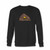Your Art Dinosaurus Crewneck Sweatshirt just got an update. This super comfortable and lighter weight crewneck will become your favorite go-to sweatshirt. The cozy spandex cuffs and waistband make this pill-resistant sweatshirt a fan favorite.And your group will look and feel their best in this premium ringspun cotton crew.