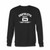 Your Athletic Department Funny Unathletic Crewneck Sweatshirt just got an update. This super comfortable and lighter weight crewneck will become your favorite go-to sweatshirt. The cozy spandex cuffs and waistband make this pill-resistant sweatshirt a fan favorite.And your group will look and feel their best in this premium ringspun cotton crew.