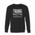 Your Avengers Homeland Security Crewneck Sweatshirt just got an update. This super comfortable and lighter weight crewneck will become your favorite go-to sweatshirt. The cozy spandex cuffs and waistband make this pill-resistant sweatshirt a fan favorite.And your group will look and feel their best in this premium ringspun cotton crew.