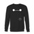 Your Baymax Crewneck Sweatshirt just got an update. This super comfortable and lighter weight crewneck will become your favorite go-to sweatshirt. The cozy spandex cuffs and waistband make this pill-resistant sweatshirt a fan favorite.And your group will look and feel their best in this premium ringspun cotton crew.