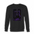 Your Black Sabbath Guitar Poster Crewneck Sweatshirt just got an update. This super comfortable and lighter weight crewneck will become your favorite go-to sweatshirt. The cozy spandex cuffs and waistband make this pill-resistant sweatshirt a fan favorite.And your group will look and feel their best in this premium ringspun cotton crew.