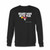 Your Board Man Gets Paid Kawhi Leonard Crewneck Sweatshirt just got an update. This super comfortable and lighter weight crewneck will become your favorite go-to sweatshirt. The cozy spandex cuffs and waistband make this pill-resistant sweatshirt a fan favorite.And your group will look and feel their best in this premium ringspun cotton crew.