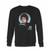 Your Bob Dylan Smokers Fan Art Cover Crewneck Sweatshirt just got an update. This super comfortable and lighter weight crewneck will become your favorite go-to sweatshirt. The cozy spandex cuffs and waistband make this pill-resistant sweatshirt a fan favorite.And your group will look and feel their best in this premium ringspun cotton crew.