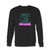Your Born To Love Her Crewneck Sweatshirt just got an update. This super comfortable and lighter weight crewneck will become your favorite go-to sweatshirt. The cozy spandex cuffs and waistband make this pill-resistant sweatshirt a fan favorite.And your group will look and feel their best in this premium ringspun cotton crew.