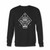Your Bring Me The Horizon Bmth Hand Crewneck Sweatshirt just got an update. This super comfortable and lighter weight crewneck will become your favorite go-to sweatshirt. The cozy spandex cuffs and waistband make this pill-resistant sweatshirt a fan favorite.And your group will look and feel their best in this premium ringspun cotton crew.