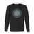 Your Bring Me The Horizon Sempiternal Logo Colorize Crewneck Sweatshirt just got an update. This super comfortable and lighter weight crewneck will become your favorite go-to sweatshirt. The cozy spandex cuffs and waistband make this pill-resistant sweatshirt a fan favorite.And your group will look and feel their best in this premium ringspun cotton crew.