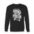 Your Bring Me The Horizon Sword Crewneck Sweatshirt just got an update. This super comfortable and lighter weight crewneck will become your favorite go-to sweatshirt. The cozy spandex cuffs and waistband make this pill-resistant sweatshirt a fan favorite.And your group will look and feel their best in this premium ringspun cotton crew.