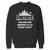 Your fortnite birthday crewneck sweatshirt just got an update. This super comfortable and lighter weight crewneck will become your favorite go-to sweatshirt. The cozy spandex cuffs and waistband make this pill-resistant sweatshirt a fan favorite.And your group will look and feel their best in this premium ringspun cotton crew.