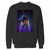 Your fortnite dark voyager crewneck sweatshirt just got an update. This super comfortable and lighter weight crewneck will become your favorite go-to sweatshirt. The cozy spandex cuffs and waistband make this pill-resistant sweatshirt a fan favorite.And your group will look and feel their best in this premium ringspun cotton crew.