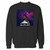 Your fortnite galaxy crewneck sweatshirt just got an update. This super comfortable and lighter weight crewneck will become your favorite go-to sweatshirt. The cozy spandex cuffs and waistband make this pill-resistant sweatshirt a fan favorite.And your group will look and feel their best in this premium ringspun cotton crew.