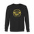 Your Crew Of Serenity Firefly Crewneck Sweatshirt just got an update. This super comfortable and lighter weight crewneck will become your favorite go-to sweatshirt. The cozy spandex cuffs and waistband make this pill-resistant sweatshirt a fan favorite.And your group will look and feel their best in this premium ringspun cotton crew.