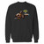 Your fortnite venturion crewneck sweatshirt just got an update. This super comfortable and lighter weight crewneck will become your favorite go-to sweatshirt. The cozy spandex cuffs and waistband make this pill-resistant sweatshirt a fan favorite.And your group will look and feel their best in this premium ringspun cotton crew.