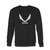 Your Dean Guitars Logo Crewneck Sweatshirt just got an update. This super comfortable and lighter weight crewneck will become your favorite go-to sweatshirt. The cozy spandex cuffs and waistband make this pill-resistant sweatshirt a fan favorite.And your group will look and feel their best in this premium ringspun cotton crew.
