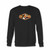 Your Def Leppard Vegas Logo Crewneck Sweatshirt just got an update. This super comfortable and lighter weight crewneck will become your favorite go-to sweatshirt. The cozy spandex cuffs and waistband make this pill-resistant sweatshirt a fan favorite.And your group will look and feel their best in this premium ringspun cotton crew.