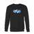 Your Def Leppard Vegas Logo Invert Crewneck Sweatshirt just got an update. This super comfortable and lighter weight crewneck will become your favorite go-to sweatshirt. The cozy spandex cuffs and waistband make this pill-resistant sweatshirt a fan favorite.And your group will look and feel their best in this premium ringspun cotton crew.