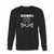 Your Descendents Everything Sucks Crewneck Sweatshirt just got an update. This super comfortable and lighter weight crewneck will become your favorite go-to sweatshirt. The cozy spandex cuffs and waistband make this pill-resistant sweatshirt a fan favorite.And your group will look and feel their best in this premium ringspun cotton crew.