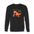 Your Dino Mamasaurus Rex And Her Baby Parody Crewneck Sweatshirt just got an update. This super comfortable and lighter weight crewneck will become your favorite go-to sweatshirt. The cozy spandex cuffs and waistband make this pill-resistant sweatshirt a fan favorite.And your group will look and feel their best in this premium ringspun cotton crew.