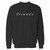 Your friends tv show crewneck sweatshirt just got an update. This super comfortable and lighter weight crewneck will become your favorite go-to sweatshirt. The cozy spandex cuffs and waistband make this pill-resistant sweatshirt a fan favorite.And your group will look and feel their best in this premium ringspun cotton crew.