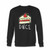 Your Dnce Cake By The Ocean Illustrations Crewneck Sweatshirt just got an update. This super comfortable and lighter weight crewneck will become your favorite go-to sweatshirt. The cozy spandex cuffs and waistband make this pill-resistant sweatshirt a fan favorite.And your group will look and feel their best in this premium ringspun cotton crew.
