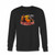 Your Dota 2 Heroes Earthshaker Crewneck Sweatshirt just got an update. This super comfortable and lighter weight crewneck will become your favorite go-to sweatshirt. The cozy spandex cuffs and waistband make this pill-resistant sweatshirt a fan favorite.And your group will look and feel their best in this premium ringspun cotton crew.