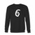 Your Drake Summer Sixteen Logo Without Title Crewneck Sweatshirt just got an update. This super comfortable and lighter weight crewneck will become your favorite go-to sweatshirt. The cozy spandex cuffs and waistband make this pill-resistant sweatshirt a fan favorite.And your group will look and feel their best in this premium ringspun cotton crew.