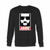 Your Dude Abide Crewneck Sweatshirt just got an update. This super comfortable and lighter weight crewneck will become your favorite go-to sweatshirt. The cozy spandex cuffs and waistband make this pill-resistant sweatshirt a fan favorite.And your group will look and feel their best in this premium ringspun cotton crew.