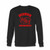 Your Dunkirk Marauders Academy Crewneck Sweatshirt just got an update. This super comfortable and lighter weight crewneck will become your favorite go-to sweatshirt. The cozy spandex cuffs and waistband make this pill-resistant sweatshirt a fan favorite.And your group will look and feel their best in this premium ringspun cotton crew.