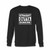 Your Dunkirk Straight Outta Dunkirk Crewneck Sweatshirt just got an update. This super comfortable and lighter weight crewneck will become your favorite go-to sweatshirt. The cozy spandex cuffs and waistband make this pill-resistant sweatshirt a fan favorite.And your group will look and feel their best in this premium ringspun cotton crew.