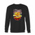 Your Ed Sheeran Cartoon Want To Go Concert Crewneck Sweatshirt just got an update. This super comfortable and lighter weight crewneck will become your favorite go-to sweatshirt. The cozy spandex cuffs and waistband make this pill-resistant sweatshirt a fan favorite.And your group will look and feel their best in this premium ringspun cotton crew.