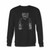 Your Ed Sheeran Drawing Pen Crewneck Sweatshirt just got an update. This super comfortable and lighter weight crewneck will become your favorite go-to sweatshirt. The cozy spandex cuffs and waistband make this pill-resistant sweatshirt a fan favorite.And your group will look and feel their best in this premium ringspun cotton crew.