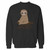 Your funny sloth i just freaking love sloths ok crewneck sweatshirt just got an update. This super comfortable and lighter weight crewneck will become your favorite go-to sweatshirt. The cozy spandex cuffs and waistband make this pill-resistant sweatshirt a fan favorite.And your group will look and feel their best in this premium ringspun cotton crew.