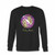 Your Felix Jaehn Logo Effects Crewneck Sweatshirt just got an update. This super comfortable and lighter weight crewneck will become your favorite go-to sweatshirt. The cozy spandex cuffs and waistband make this pill-resistant sweatshirt a fan favorite.And your group will look and feel their best in this premium ringspun cotton crew.