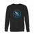 Your Felix Jaehn Logo Ido Crewneck Sweatshirt just got an update. This super comfortable and lighter weight crewneck will become your favorite go-to sweatshirt. The cozy spandex cuffs and waistband make this pill-resistant sweatshirt a fan favorite.And your group will look and feel their best in this premium ringspun cotton crew.
