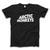 Arctic Monkeys Name Logo Men T Shirt