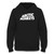 Was created with comfort in mind, this Arctic Monkeys Name Logo Hoodie lighter weight is perfect for any activity. Teams and groups love this hoodie for its affordable price and variety of colors.
