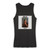 High quality print of this slim fit Frank Ocean Blonde Custom Women Tank Top will turn heads. And bystanders won't be disappointed - the racerback cut looks good one any woman's shoulders.