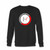 Your Frame Logo Twenty One Pilots Crewneck Sweatshirt just got an update. This super comfortable and lighter weight crewneck will become your favorite go-to sweatshirt. The cozy spandex cuffs and waistband make this pill-resistant sweatshirt a fan favorite.And your group will look and feel their best in this premium ringspun cotton crew.