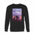 Your Frozen 2 Background Crewneck Sweatshirt just got an update. This super comfortable and lighter weight crewneck will become your favorite go-to sweatshirt. The cozy spandex cuffs and waistband make this pill-resistant sweatshirt a fan favorite.And your group will look and feel their best in this premium ringspun cotton crew.