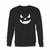 Your Funny Halloween Costume Crewneck Sweatshirt just got an update. This super comfortable and lighter weight crewneck will become your favorite go-to sweatshirt. The cozy spandex cuffs and waistband make this pill-resistant sweatshirt a fan favorite.And your group will look and feel their best in this premium ringspun cotton crew.