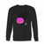 Your Galantis In My Head Cartoon Face Cute Crewneck Sweatshirt just got an update. This super comfortable and lighter weight crewneck will become your favorite go-to sweatshirt. The cozy spandex cuffs and waistband make this pill-resistant sweatshirt a fan favorite.And your group will look and feel their best in this premium ringspun cotton crew.