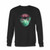 Your Galantis Runaway Face Cover Crewneck Sweatshirt just got an update. This super comfortable and lighter weight crewneck will become your favorite go-to sweatshirt. The cozy spandex cuffs and waistband make this pill-resistant sweatshirt a fan favorite.And your group will look and feel their best in this premium ringspun cotton crew.