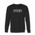 Your Gentlemen Men Crewneck Sweatshirt just got an update. This super comfortable and lighter weight crewneck will become your favorite go-to sweatshirt. The cozy spandex cuffs and waistband make this pill-resistant sweatshirt a fan favorite.And your group will look and feel their best in this premium ringspun cotton crew.