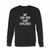 Your Gun Violence We Can End Gun Violence Crewneck Sweatshirt just got an update. This super comfortable and lighter weight crewneck will become your favorite go-to sweatshirt. The cozy spandex cuffs and waistband make this pill-resistant sweatshirt a fan favorite.And your group will look and feel their best in this premium ringspun cotton crew.