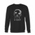 Your G Eazy Bad Drawing Funny Crewneck Sweatshirt just got an update. This super comfortable and lighter weight crewneck will become your favorite go-to sweatshirt. The cozy spandex cuffs and waistband make this pill-resistant sweatshirt a fan favorite.And your group will look and feel their best in this premium ringspun cotton crew.
