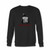 Your G Eazy When Its Dark Out Photo With Title Crewneck Sweatshirt just got an update. This super comfortable and lighter weight crewneck will become your favorite go-to sweatshirt. The cozy spandex cuffs and waistband make this pill-resistant sweatshirt a fan favorite.And your group will look and feel their best in this premium ringspun cotton crew.